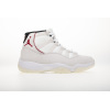 PKGoden Jordan 11 Retro Platinum Tint