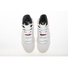 PKGoden Jordan 11 Retro Platinum Tint