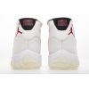 PKGoden Jordan 11 Retro Platinum Tint