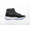 PKGoden Jordan 11 Retro Space Jam (2016),378037-003