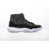 PKGoden Jordan 11 Retro Space Jam (2016),378037-003
