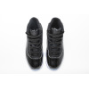 PKGoden Jordan 11 Retro Space Jam (2016),378037-003