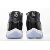 PKGoden Jordan 11 Retro Space Jam (2016),378037-003