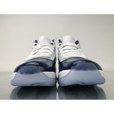 PKGoden Jordan 11 Retro UNC Win Like 82,378037-123