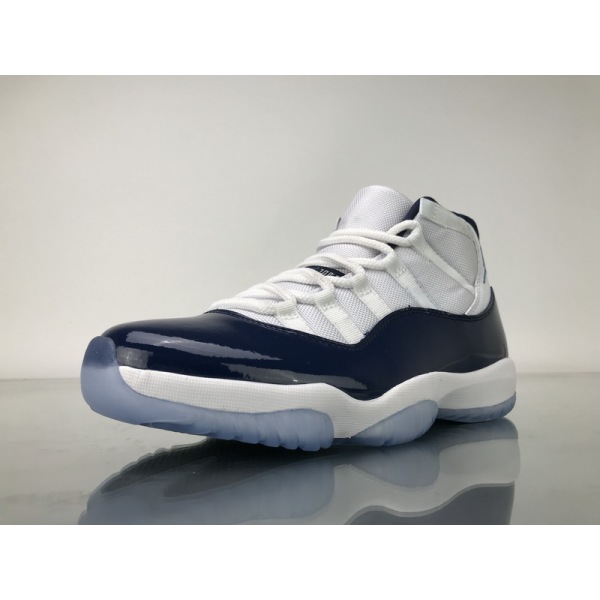 PKGoden Jordan 11 Retro UNC Win Like 82,378037-123