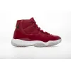 PKGoden Jordan 11 Retro Win Like 96,378037-623