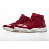 PKGoden Jordan 11 Retro Win Like 96,378037-623