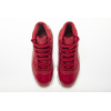 PKGoden Jordan 11 Retro Win Like 96,378037-623