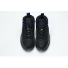 PKGoden Jordan 12 Retro Black Dark Concord