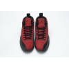PKGoden Jordan 12 Retro Reverse Flu Game