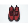 PKGoden Jordan 12 Retro Reverse Flu Game