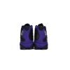 PKGoden Jordan 13 Retro Court Purple,DJ5982-015