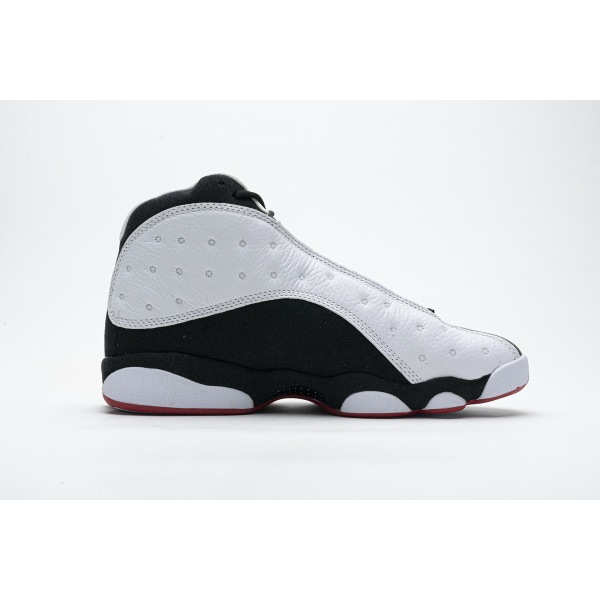 PKGoden Jordan 13 Retro He Got Game (2018),414571-104