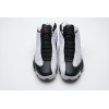 PKGoden Jordan 13 Retro He Got Game (2018),414571-104