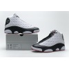 PKGoden Jordan 13 Retro He Got Game (2018),414571-104