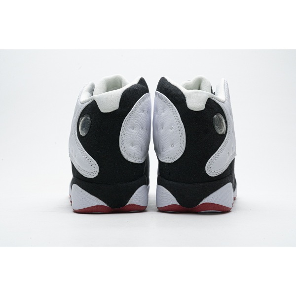 PKGoden Jordan 13 Retro He Got Game (2018),414571-104