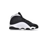 PKGoden Jordan 13 Retro Reverse He Got Game,414571-061