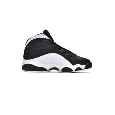 PKGoden Jordan 13 Retro Reverse He Got Game,414571-061