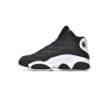 PKGoden Jordan 13 Retro Reverse He Got Game,414571-061