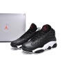 PKGoden Jordan 13 Retro Reverse He Got Game,414571-061