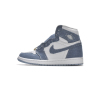 PKGoden Jordan 1 High OG Denim (W),DM9036-104