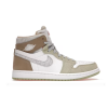 PKGoden Jordan 1 High Zoom Air CMFT Olive Aura (W) CT0979-102