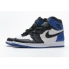 ⏳Free Shipping⏳PKGoden Jordan 1 Retro Fragment Friends and Family,716371-040F