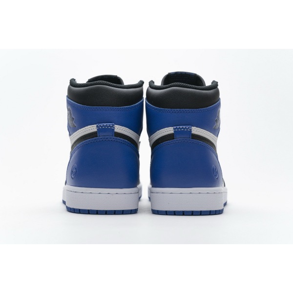 ⏳Free Shipping⏳PKGoden Jordan 1 Retro Fragment Friends and Family,716371-040F