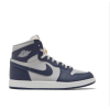 PKGoden Jordan 1 Retro High 85 Georgetown  BQ4422-400  