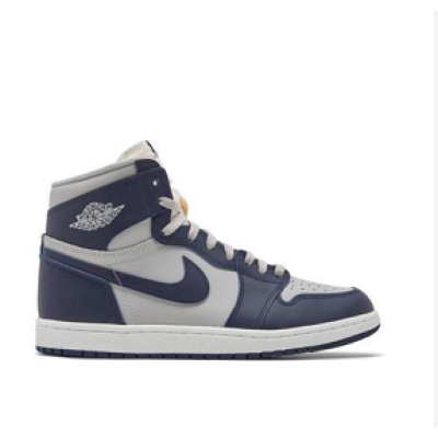 PKGoden Jordan 1 Retro High 85 Georgetown  BQ4422-400  