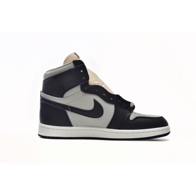 PKGoden Jordan 1 Retro High 85 Georgetown,BQ4422-400