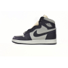 PKGoden Jordan 1 Retro High 85 Georgetown,BQ4422-400