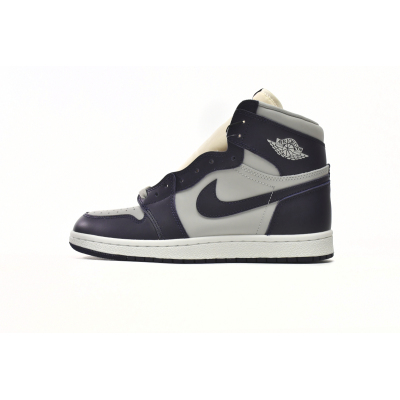 PKGoden Jordan 1 Retro High 85 Georgetown,BQ4422-400