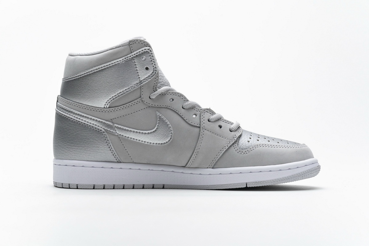 PKGoden Jordan 1 Retro High CO Japan Neutral Grey (2020),DC1788-029