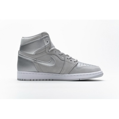 PKGoden Jordan 1 Retro High CO Japan Neutral Grey (2020),DC1788-029