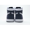 PKGoden Jordan 1 Retro High COJP Midnight Navy (2020)