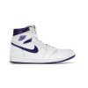 PKGoden Jordan 1 Retro High Court Purple (W),CD0461-151