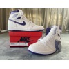 PKGoden Jordan 1 Retro High Court Purple (W),CD0461-151