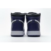 PKGoden Jordan 1 Retro High Court Purple White,555088-500