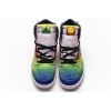PKGoden Jordan 1 Retro High J Balvin,DC3481-900
