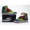 PKGoden Jordan 1 Retro High J Balvin,DC3481-900