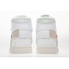 PKGoden Jordan 1 Retro High Off-White White AQ0818-100