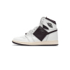 PKGoden Jordan 1 Retro High OG A Ma Mani&#233;re  DO7097-100