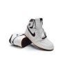 PKGoden Jordan 1 Retro High OG A Ma Mani&#233;re  DO7097-100