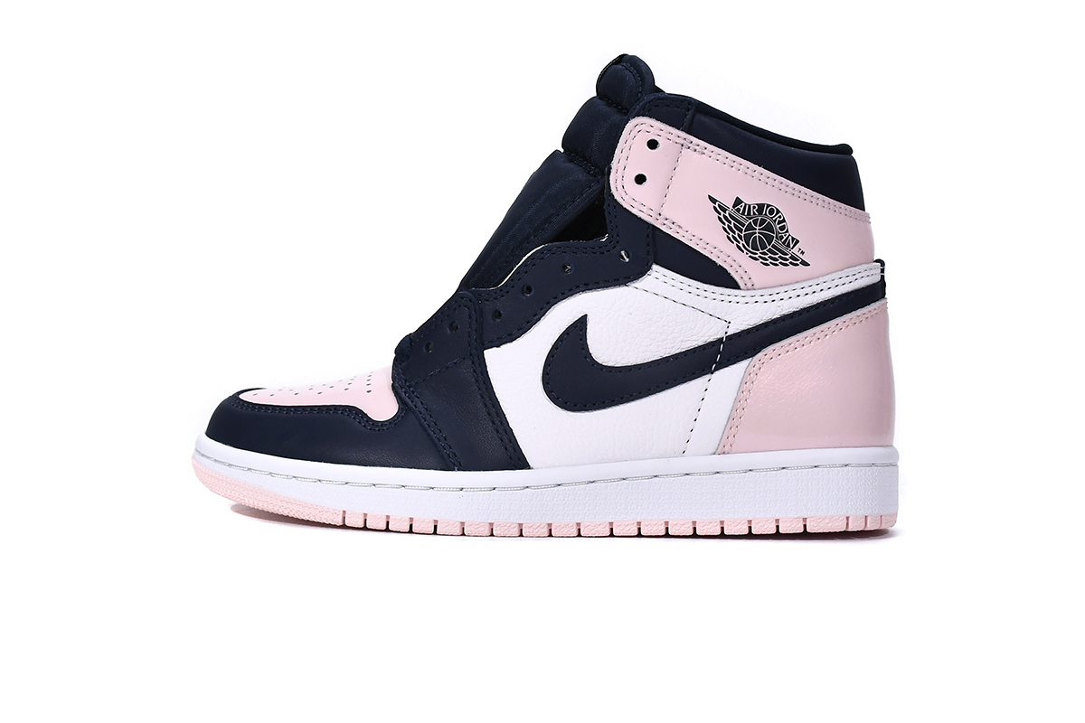 PKGoden Jordan 1 Retro High OG Atmosphere (W),DD9335-641