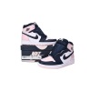 PKGoden Jordan 1 Retro High OG Atmosphere (W),DD9335-641