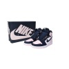 PKGoden Jordan 1 Retro High OG Atmosphere (W),DD9335-641