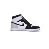 PKGoden Jordan 1 Retro High OG Stage Haze,555088-108