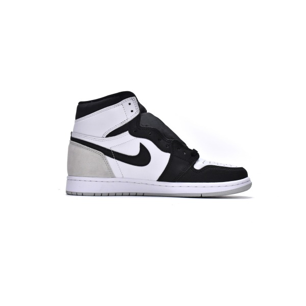 PKGoden Jordan 1 Retro High OG Stage Haze,555088-108