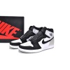 PKGoden Jordan 1 Retro High OG Stage Haze,555088-108